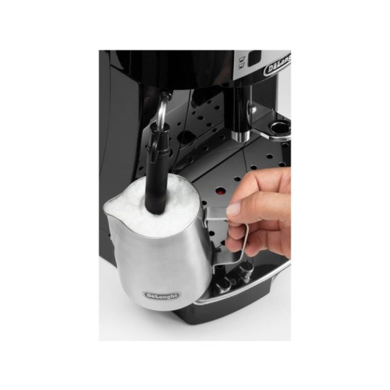 Кафе Автомат De'Longhi Magnifica S ECAM22.110.B